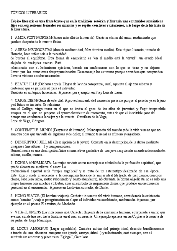 Miniatura del documento TOPICOS-LITERARIOS.pdf