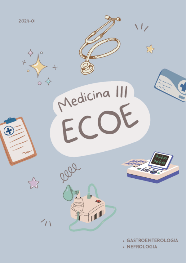 Miniatura del documento FINAL-ECOE-MEDICINA-III.pdf