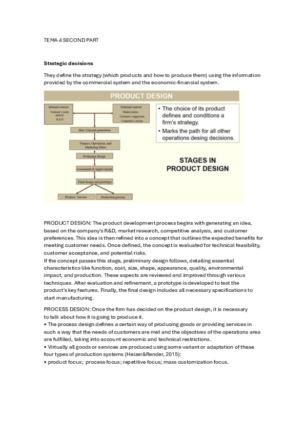 Miniatura del documento Economia-de-la-empresa-apuntes-tema-4-5.pdf