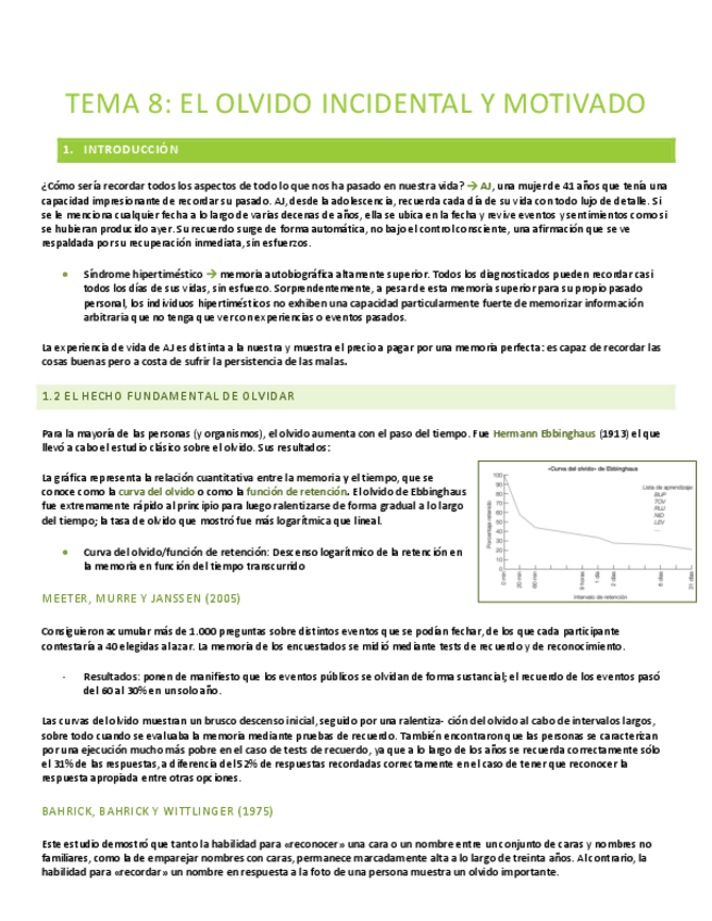 Miniatura del documento T.8-El-olvido-motivado-e-intencional.pdf