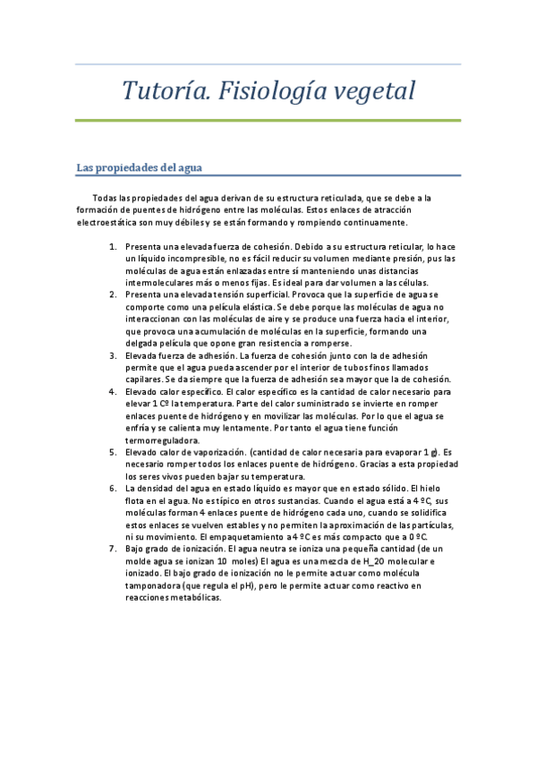 Miniatura del documento Tutoría.pdf
