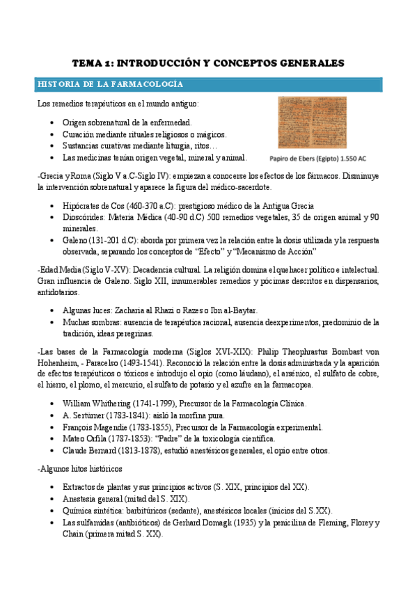 Miniatura del documento TEMA-1.pdf