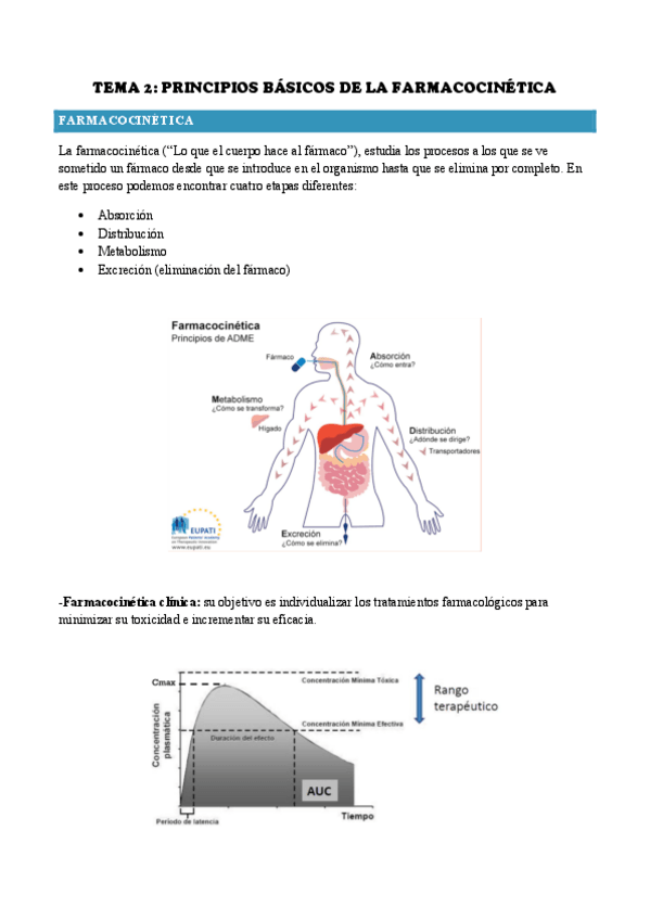Miniatura del documento TEMA-2.pdf
