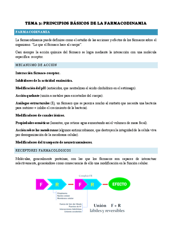 Miniatura del documento TEMA-3.pdf
