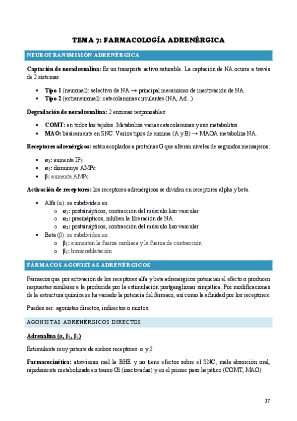 Miniatura del documento TEMA-7.pdf
