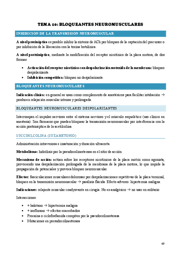 Miniatura del documento TEMA-10.pdf