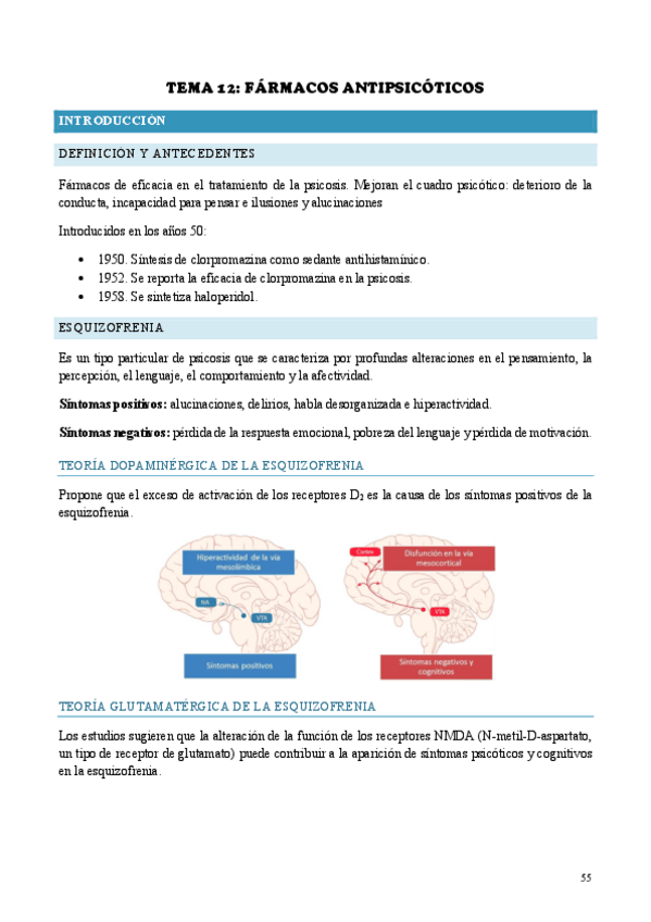 Miniatura del documento TEMA-12.pdf