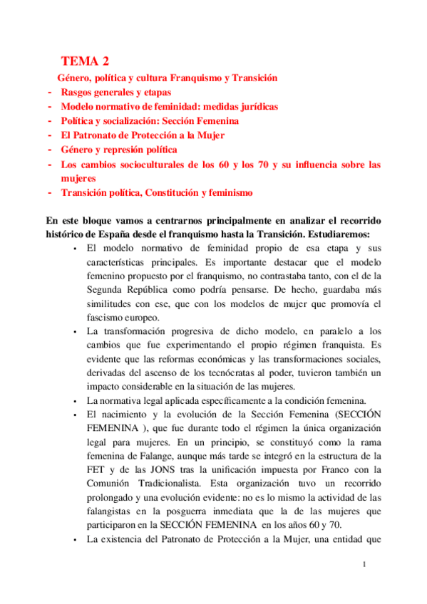 Miniatura del documento TEMA-2.docx