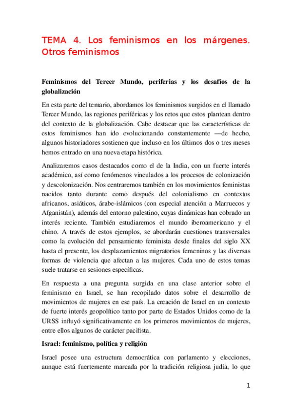 Miniatura del documento TEMA-4.docx