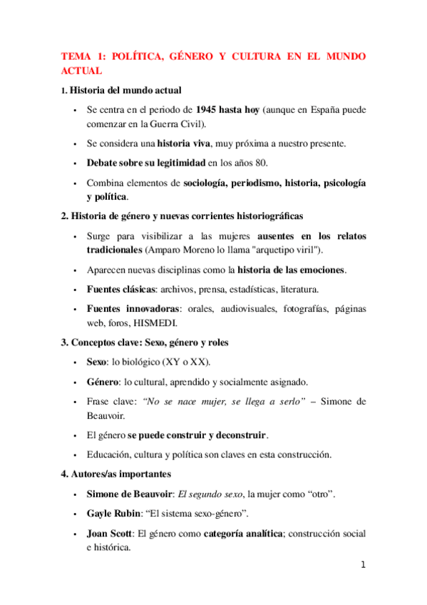 Miniatura del documento TEMA-1.docx
