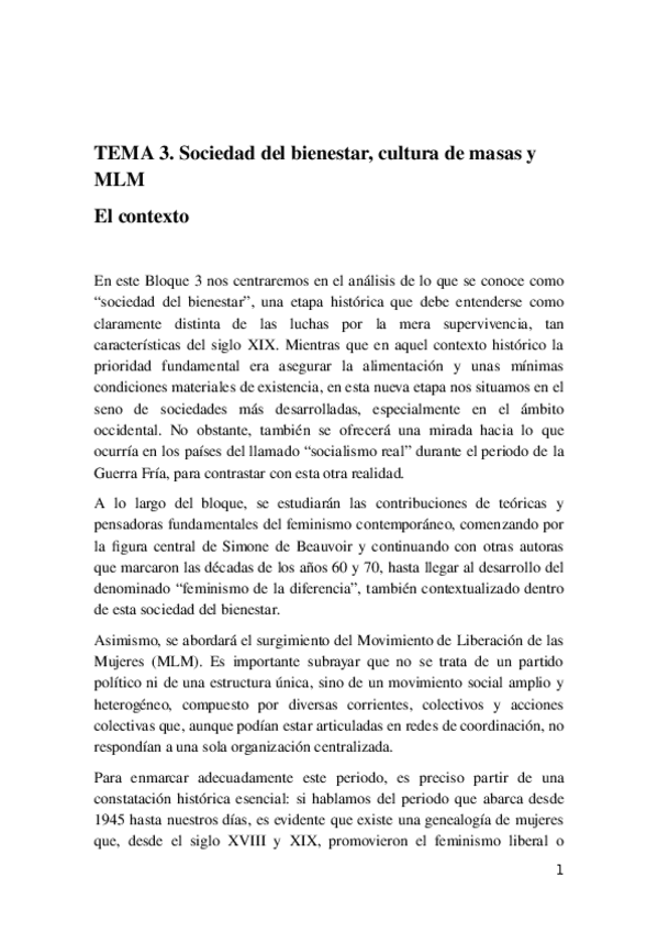 Miniatura del documento TEMA-3.docx