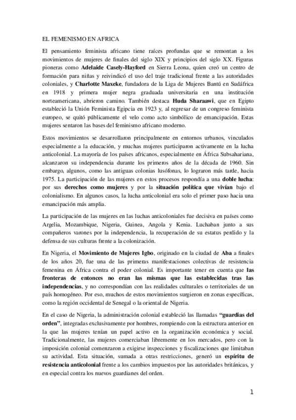 Miniatura del documento EL-FEMENISMO-EN-AFRICA.docx