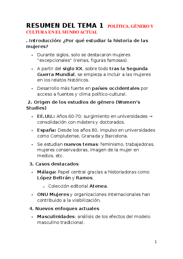 Miniatura del documento RESUMEN-DE-LOS-TEMAS.docx