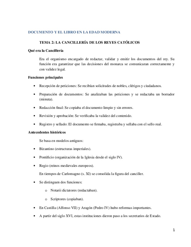 Miniatura del documento DocumentoyLibroEdadModernaResumen.docx