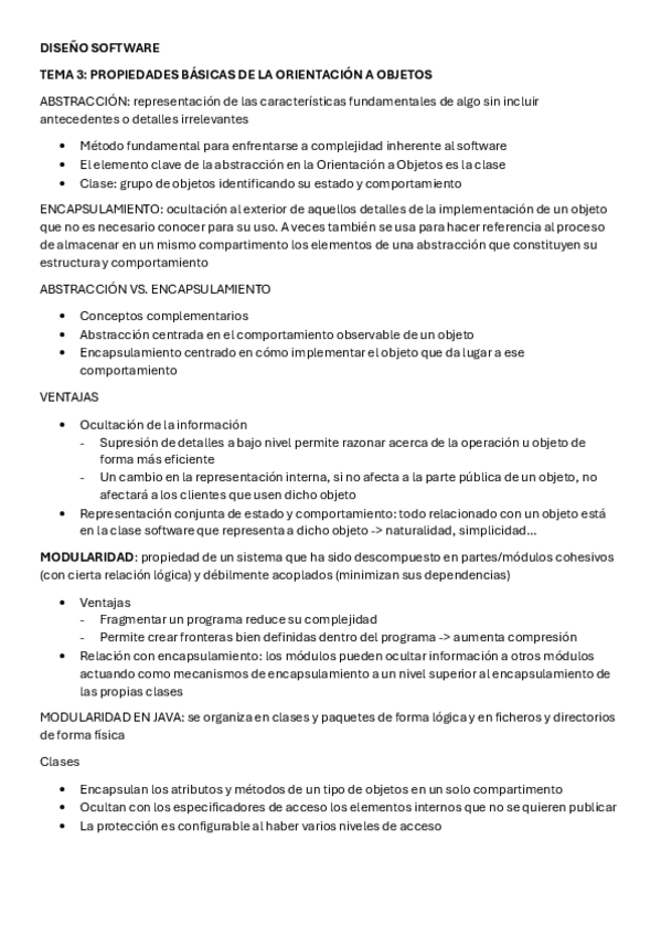 Miniatura del documento Apuntes-tema-3.pdf