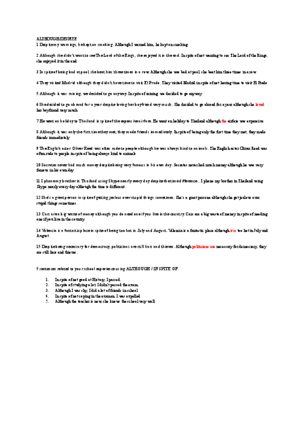 Miniatura del documento althoughdespite-exercise.pdf