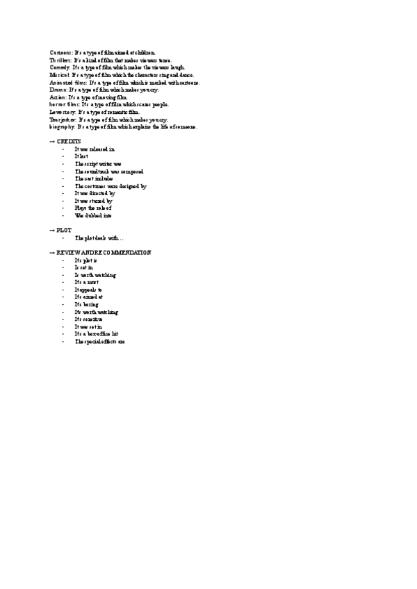 Miniatura del documento vocabulary-films.pdf