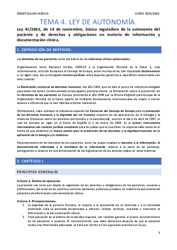 Miniatura del documento Resumen-Tema-4.pdf
