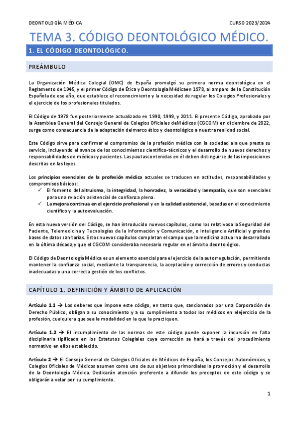 Miniatura del documento Resumen-TEMA3.pdf
