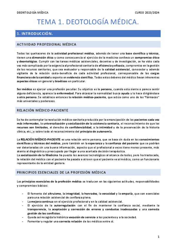 Miniatura del documento Resumen.-TEMA-1.pdf