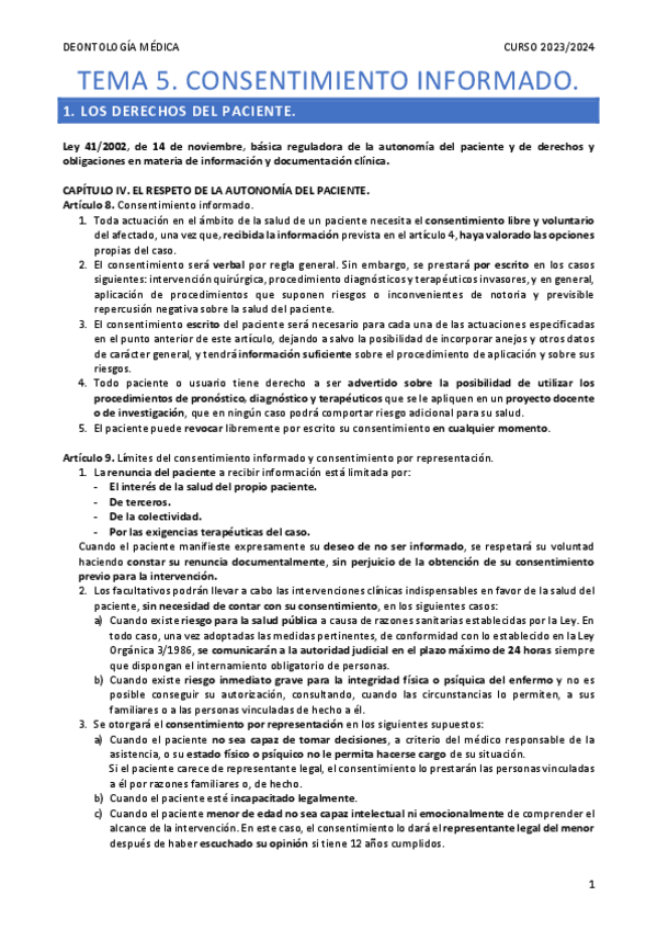 Miniatura del documento Resumen-Tema-5.pdf