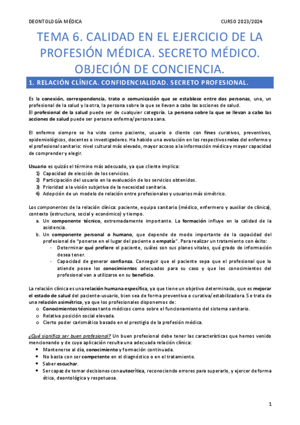 Miniatura del documento Resumen-Tema-6.pdf