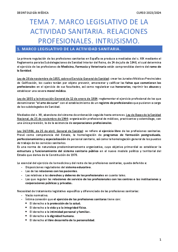 Miniatura del documento Resumen-Tema-7.pdf