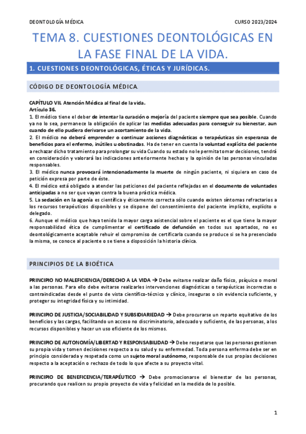Miniatura del documento Resumen-Tema-8.pdf