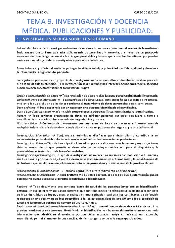 Miniatura del documento Resumen-Tema-9.pdf