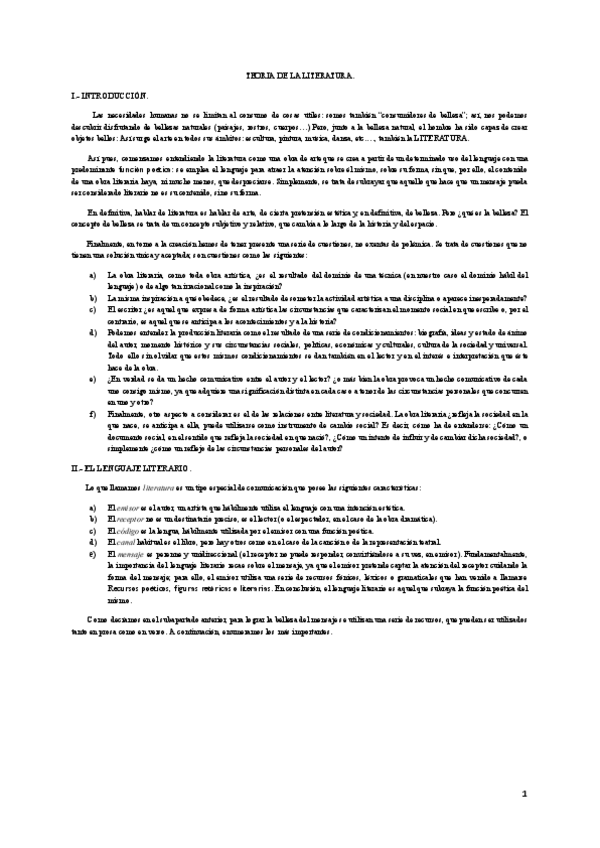 Miniatura del documento INTRODUCCION-A-LA-LITERATURA..pdf