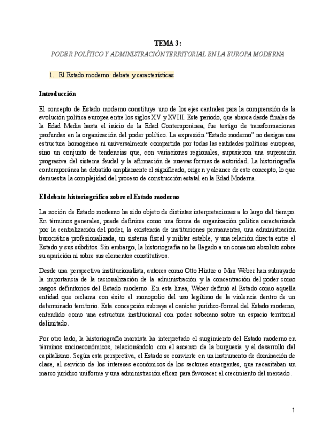 Miniatura del documento H-I-S-T-O-R-I-A-M-O-D-E-R-N-A-1.pdf