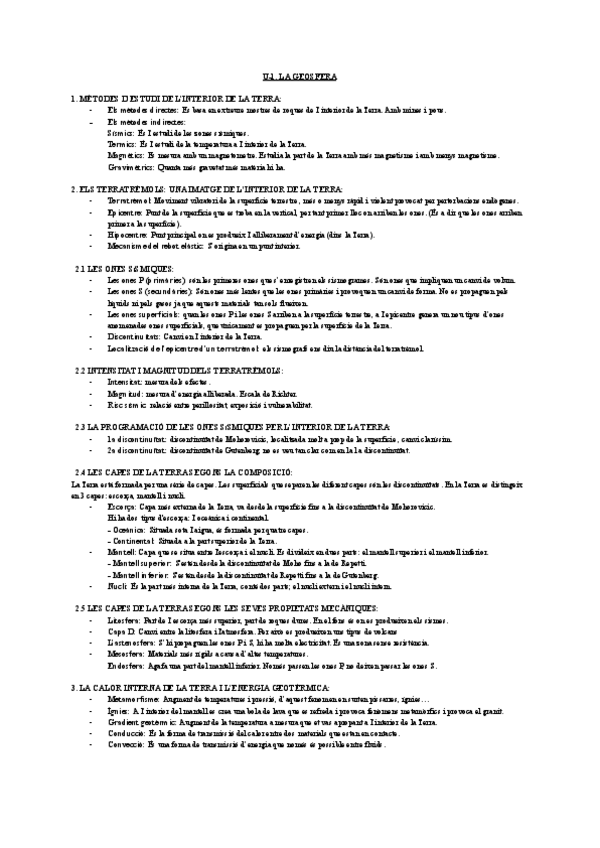 Miniatura del documento La-geosfera.pdf