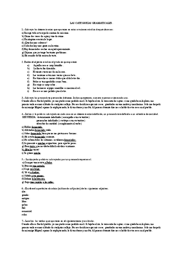 Miniatura del documento EJERCICIOS-DE-GRAMATICA.pdf