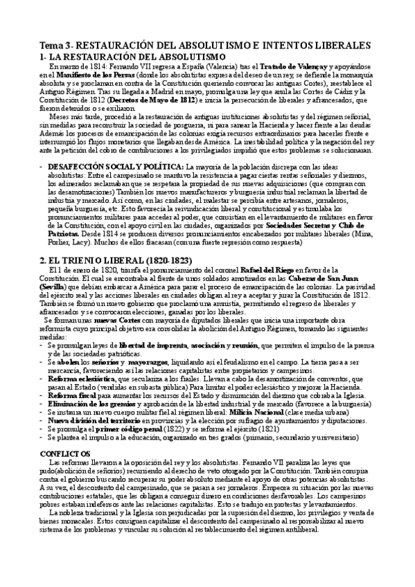 Miniatura del documento RESTAURACION-DEL-ABSOLUTISMO-E-INTENTOS-LIBERALES.pdf
