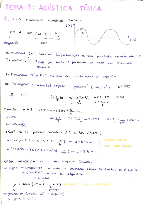 Miniatura del documento Formulario-bloque-2-Acustica.pdf