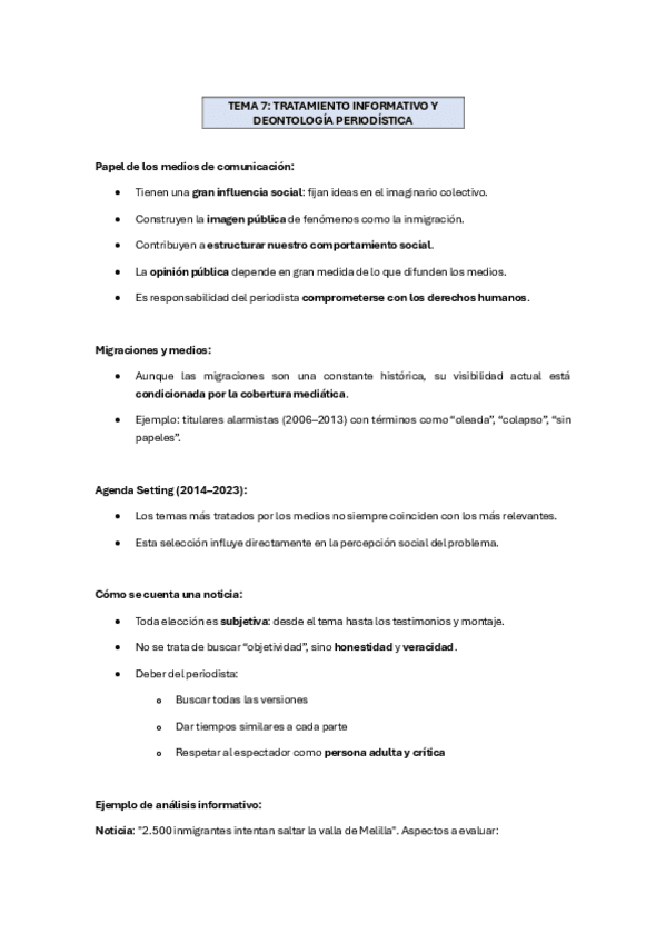 Miniatura del documento TEMA-7-TRATAMIENTO-INFORMATIVO-Y-DEONTOLOGIA-PERIODISTICA.pdf