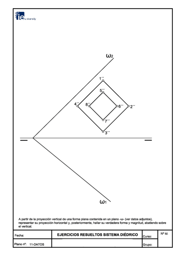Miniatura del documento 10-ejercicios-Sistema-diedrico-IE-University.pdf