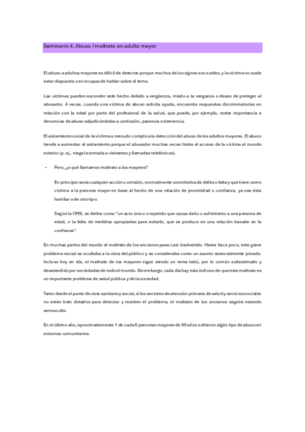 Miniatura del documento SEMINARIO-4.pdf