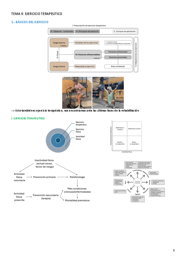 Miniatura del documento TEMA-9-ESPECIALES.pdf