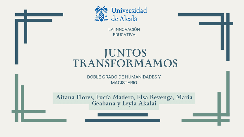 Miniatura del documento PRESENTACION-La-Educacion-Inclusiva.pdf