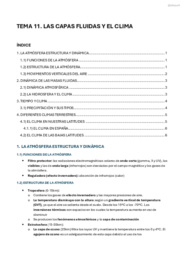 Miniatura del documento TEMA-11.-LAS-CAPAS-FLUIDAS-Y-EL-CLIMA.pdf