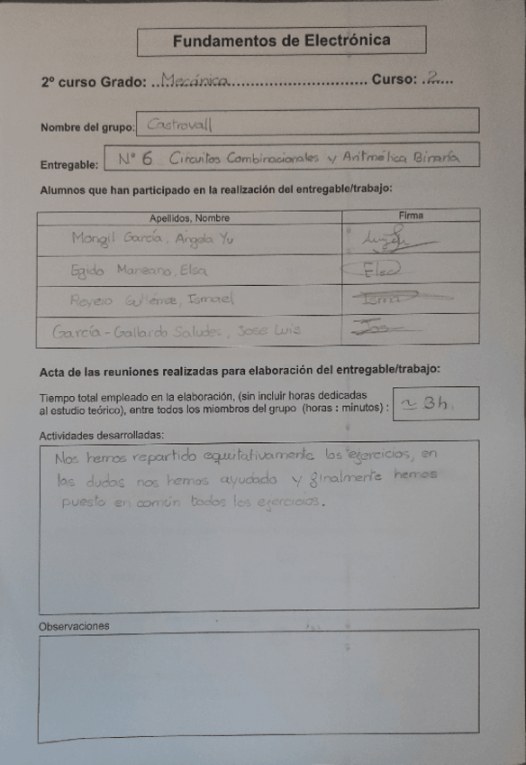 Miniatura del documento circuitos-basicos-combinacionales-entrega-6.pdf