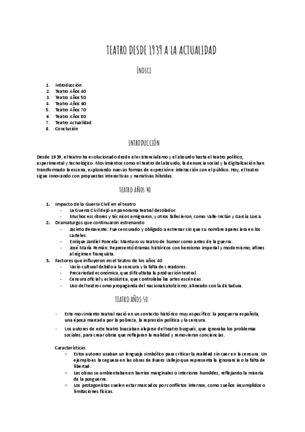 Miniatura del documento EL-TEATRO-DESDE-1939-HASTA-LA-ACTUALIDAD.pdf