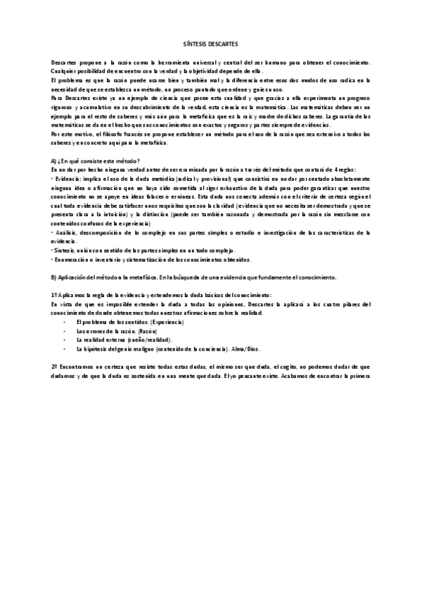 Miniatura del documento SINTESIS-DESCARTES.pdf