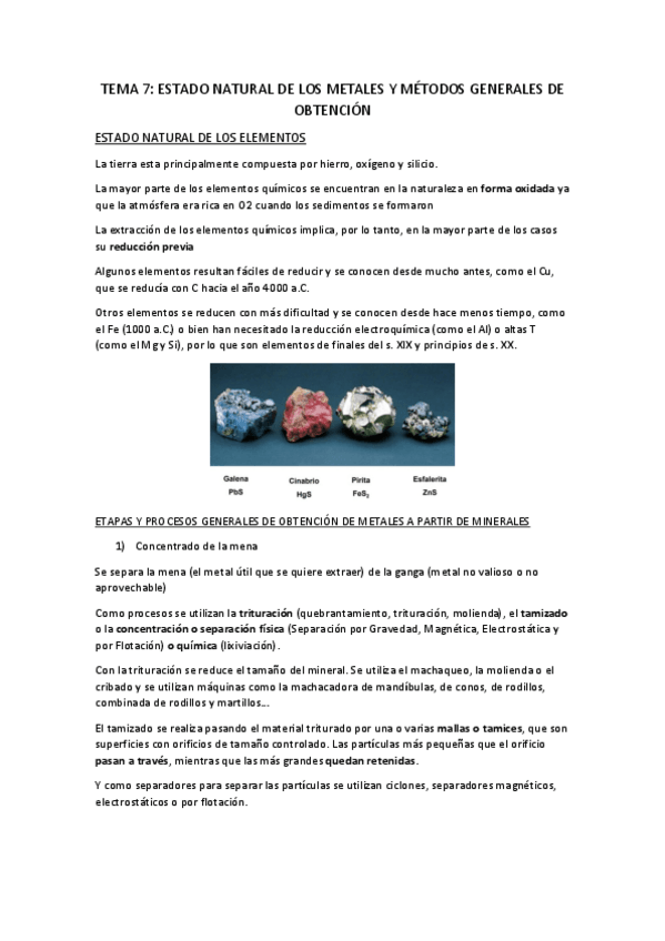 Miniatura del documento TEMA-7-QUIMICA-INORGANICA.pdf