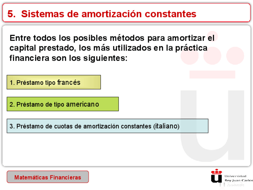 Miniatura del documento Tema-8.1-Sistemas-de-Amortizacon-de-prestamos.pdf