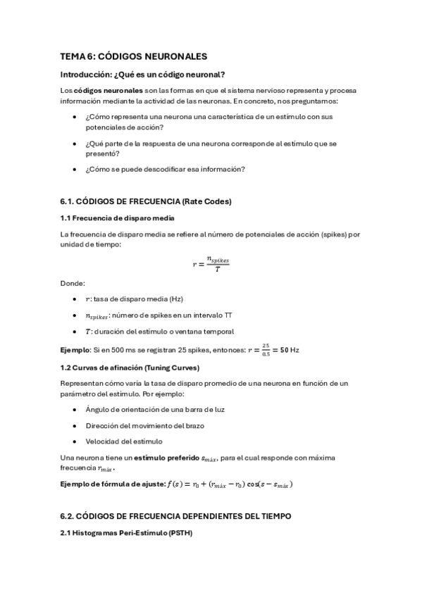 Miniatura del documento Tema-6.pdf