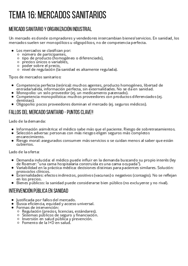 Miniatura del documento TEMA-16.-Mercados-sanitarios.pdf