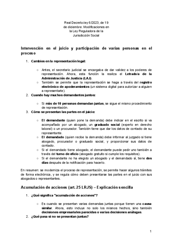 Miniatura del documento Derecho-Jurisdiccional-T4.pdf