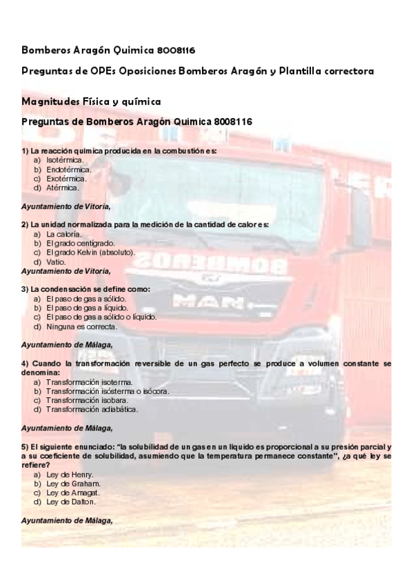 Miniatura del documento 35-Preguntas-de-OPEs-Oposiciones-Bomberos-Aragon.pdf